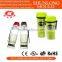 Yuyao Shunlong Customer Design Plastic Cup Mould Made in China