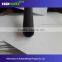 Itokoki rubber tube hydraulic hose rubber hose/4 inch rubber hose