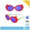 outdoor activities Usage and PC Frame Material beautiful kids sunglasses