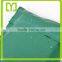 new manufacturing wholesale factory price novel design opaque plastic mailing bag