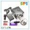 .91mm bit cordless drill electric manicure set glazing machine nail drill electric nail drill 35000 rpm