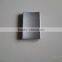 shanghai strong magnets for Self Running Magnetic Motor