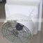 2014 Fiberglass fan 18''