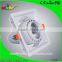 high class commercial 10w led down light jiangmen