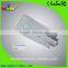 All in One Solar Street Light 40w 4400lm With Sensor