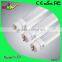 good price high quality 2ft 4ft 8ft led tube japenxxx japan t8 18w av tube led lights
