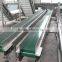 belt conveyor