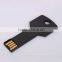 Hot sale Promotional Gifts USB Key Free Logo usb keys,Key shaped usb drives 4GB 8GB 16GB