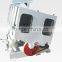 paddy gravity separator