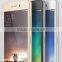 2016 Xiaomi Redmi 3 Pro 32GB Prime 5.0 Inches OctaCores 3GB RAM 16GB ROM Mobile phone best price