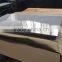 High quality plastics products