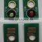 FOR Ricoh MP C830 TONER chip