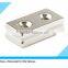 Permanent magnet, strong magnet, speacker magnet