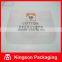 Baby Blanket Packaging Box