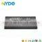 OEM 100% new product mobile phone battery for avvio 768,for avvio 768 battery