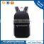 2015 Latest Arrival Fashion Promotion Backpack Foldable Backpack