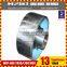 HZCD WGZ brake wheel drum gear coupling