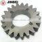 EC360 gear for Volvo steering gear box