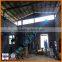 ZSA series used engine oil refining machine