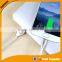 REMAX Knight DATA Charging Micro USB data Cable