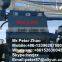 BZC600BZY truck mounted drilling rig for water well