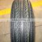 155/70R13 Japanese Tire Brands Car Tire