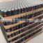 refillable empty spray can 400 ml manufacturer