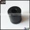 ISO9001 Customized Machined Spare Part/CNC Machined Aluminum spare Parts