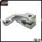 Superior Quality High Precision Competitive Price CNC Machine Spare Parts