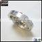 good price Custom Anodized Aluminum Cnc Milling Parts