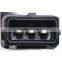 Auto Engine Crankshaft Position Sensor 500343018/0281002332/1920CP/5001848541 for CITROEN Jumper/FIAT Ducato/IVECO Daily