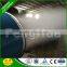 new product portable fog cannon industrial grade dehumidifier for Conveyor belt