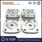 Eaton hydraulic pump parts hydraulic vickers V 10 pump cartridge kit China manufacture