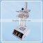 NK200-1B Visual Nitrogen Concentrator with factory price