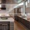 diy kitchen cabinet doors design