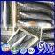 Frozen Mackerel Fish/ Grade A Frozen Spanish Mackerel In High Quality