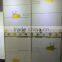 2016 custom made bedroom wardrobe design