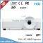 Home Entertainment Multimedia 3LCD 2800 Lumens HDMI VGA 16:9 1080P Home theater Projector