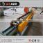 Dixin Factory pasture fence roll forming machine with SGS , CE certification