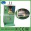 Low Cost capacitor discharge welding equipment Capacitor Discharge Stud Welder