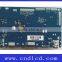 1920x1200 Full HD 144HZ LCD monitor Driver Controller Main Mother board