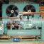 5hp Cold Room Condensing Unit 4FC-5.2,5hp condensing unit low price,freezer condensing units