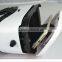 2016 Google Cardboard Gear V3 3D Glass Bobo VR