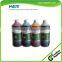 Cheaper Price Pigment Ink for Indoor PP Paper