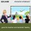 Different Types Of Trace Board Electronic Paper Whiteboard