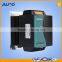 AuCom low voltage Motor soft Starter for pump and irrigation system