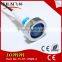 240v led office light fire control panel indicator lights dish-washing machine signal lamp