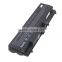 10.8V 5200mAh Rechargeable Battery For IBM Lenovo ThinkPad E420 E520 T410 T510 SL510 6 Cells Black