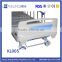 Innovation hot selling product 2015 ICU bed,icu electric hospital bed