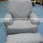 china cheers furniture recliner sofa